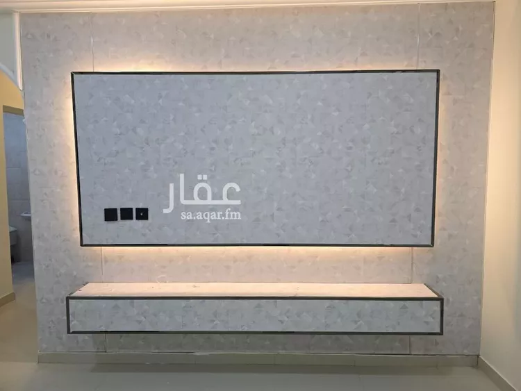 Apartment for Sale in Dammam An Nur
