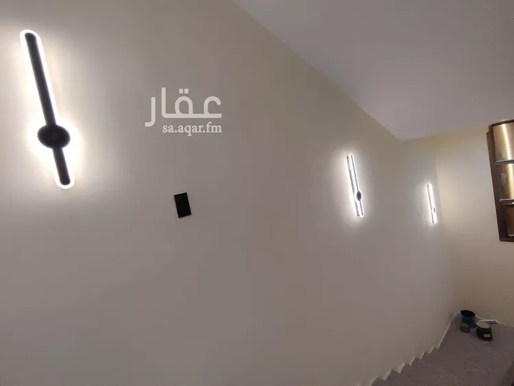 شقة للبيع في شارع ادم بن ربيعة, حي ضاحية الملك فهد, مدينة الدمام, المنطقة الشرقية صورة 2