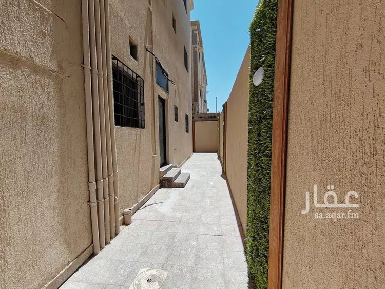 شقة للبيع في شارع ادم بن ربيعة, حي ضاحية الملك فهد, مدينة الدمام, المنطقة الشرقية صورة 5