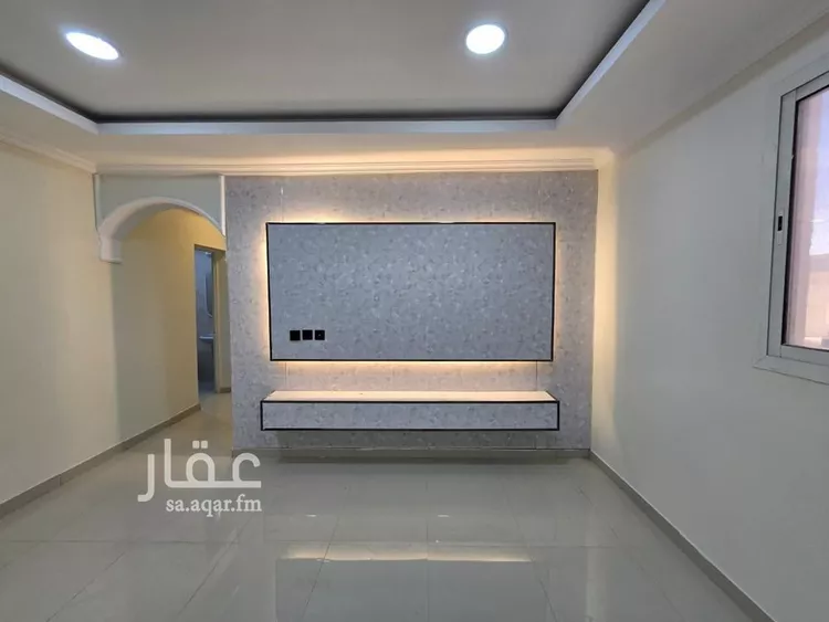 Apartment for Sale in Dammam An Nur