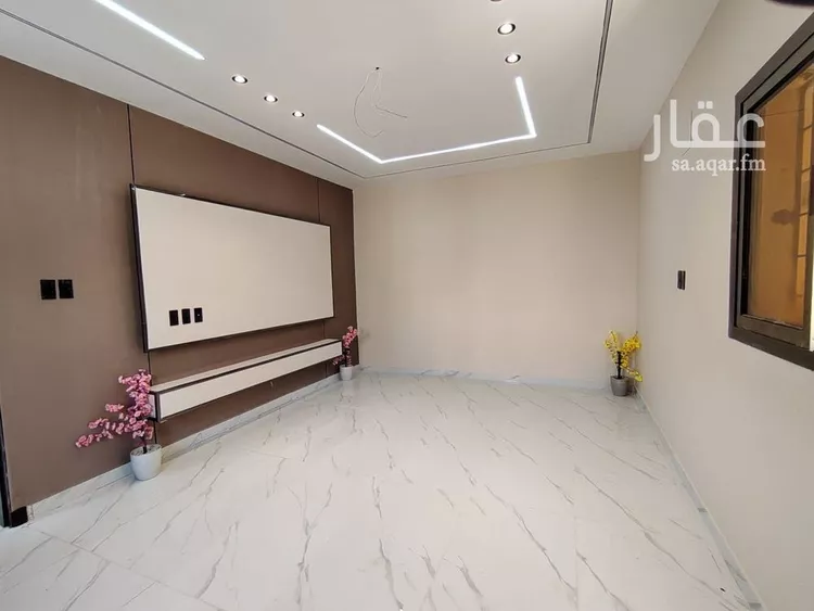 شقة للبيع في شارع ادم بن ربيعة, حي ضاحية الملك فهد, مدينة الدمام, المنطقة الشرقية صورة 5