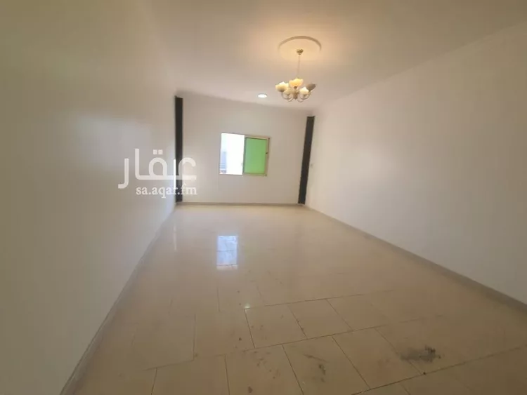 Apartment for Sale in Dammam An Nur صورة 5