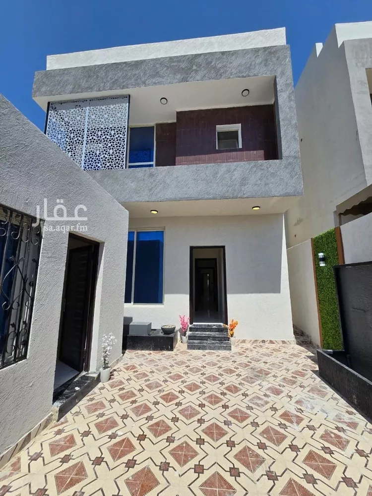 Villa for Sale in Al Khobar Al Lulu