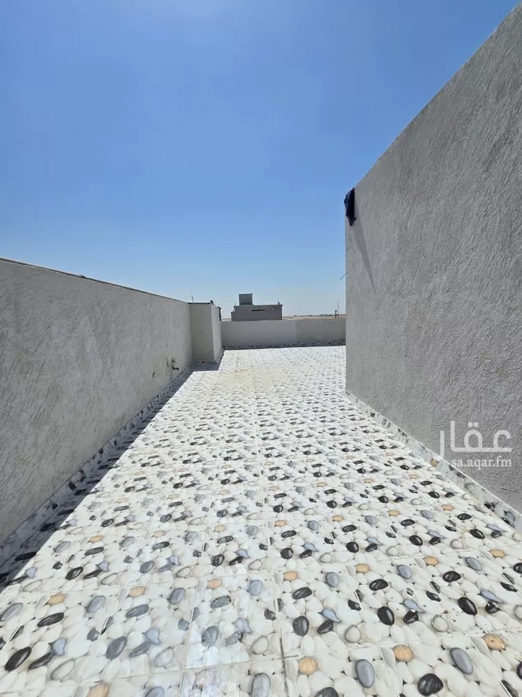 Villa for Sale in Al Khobar Al Lulu صورة 5