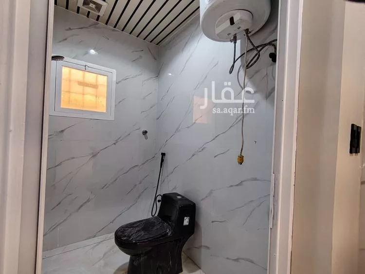 شقة للبيع في شارع ادم بن ربيعة, حي ضاحية الملك فهد, مدينة الدمام, المنطقة الشرقية صورة 5