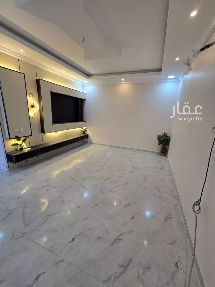 Villa for Sale in Dammam King Fahd صورة 5