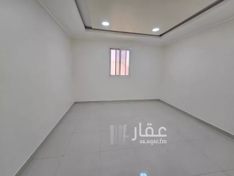 شقة للبيع في شارع كعب ابن يسار, حي النور, مدينة الدمام, المنطقة الشرقية صورة 4