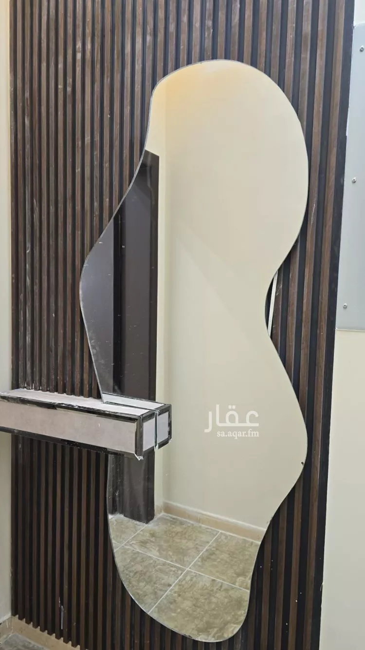 Apartment for Sale in Dammam Taiba ุตูุฑุฉ 4