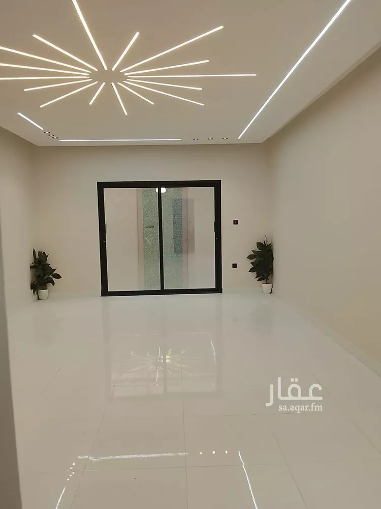 Apartment for Sale in Dammam Badr