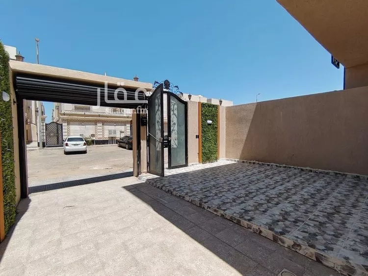 شقة للبيع في شارع ادم بن ربيعة, حي ضاحية الملك فهد, مدينة الدمام, المنطقة الشرقية صورة 2