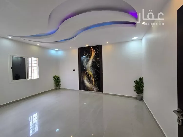 شقة للبيع في شارع 22ا, حي ضاحية الملك فهد, مدينة الدمام, المنطقة الشرقية صورة 2