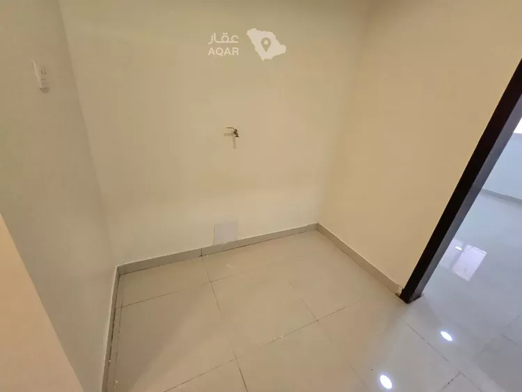 شقة للبيع في شارع فضالة اليتيمي, حي النور, مدينة الدمام, المنطقة الشرقية 6