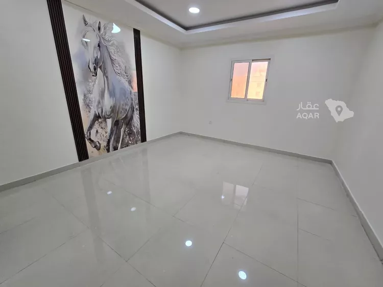 شقة للبيع في شارع فضالة اليتيمي, حي النور, مدينة الدمام, المنطقة الشرقية 9