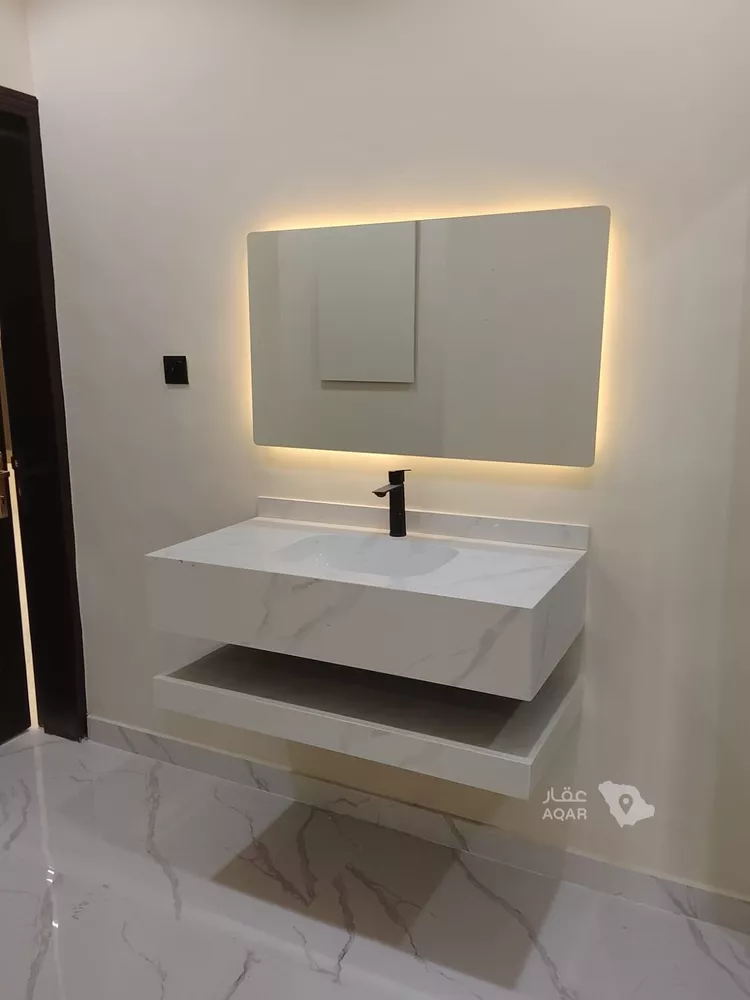 Villa for Sale in Dammam Taiba 14