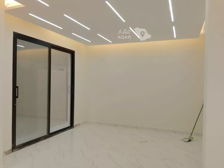 Villa for Sale in Dammam Taiba 22