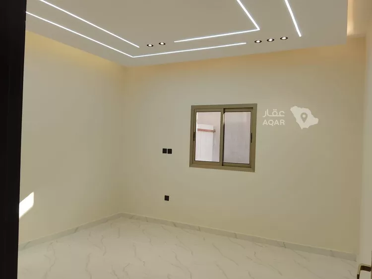 Villa for Sale in Dammam Taiba 26