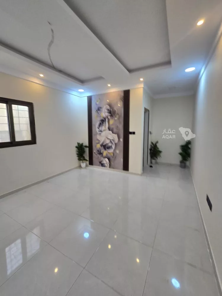 Villa for Sale in Dammam King Fahd 11