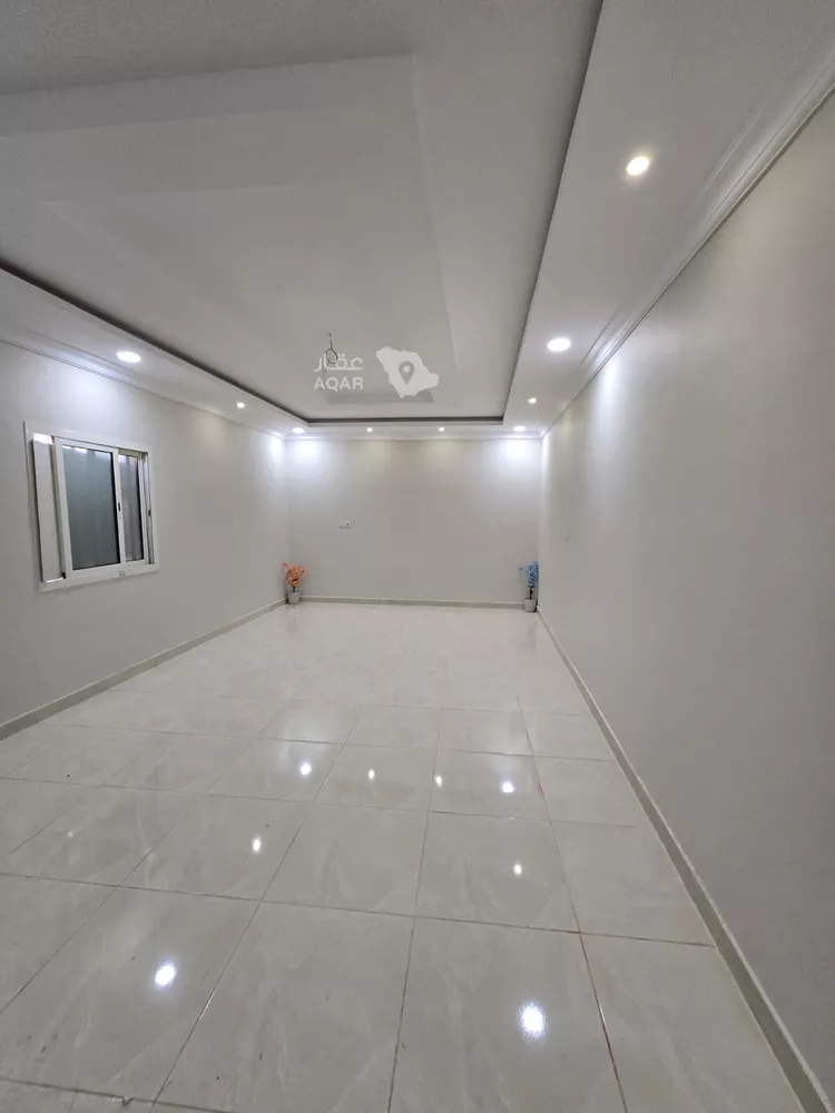 Apartment for Sale in Dammam King Fahd 5