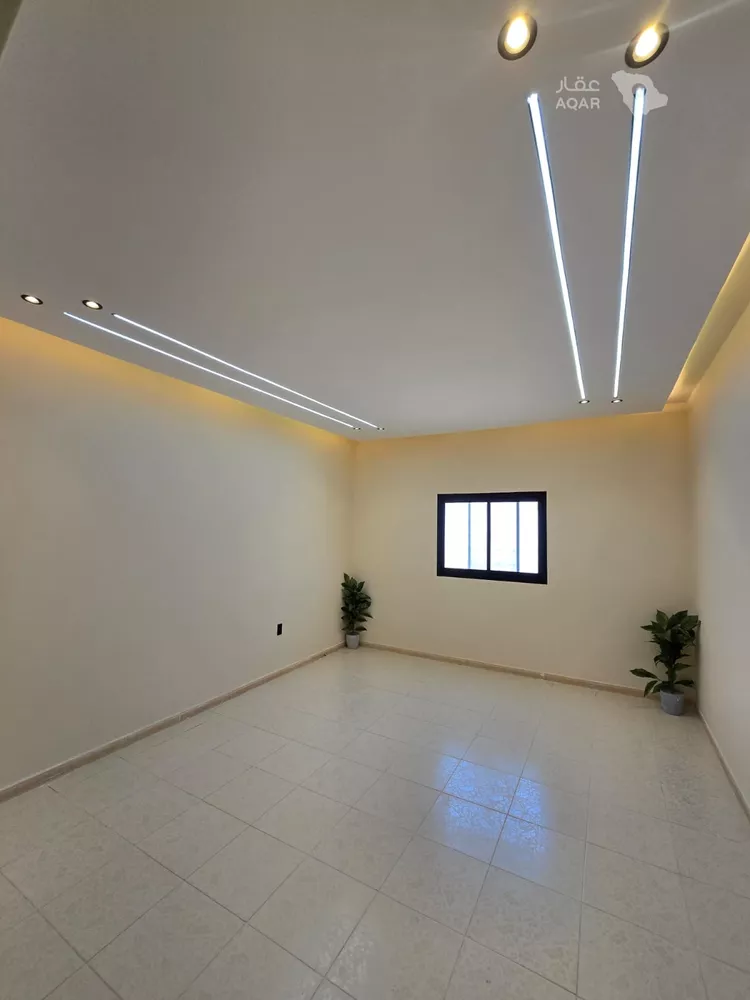شقة للبيع في شارع 25أ, حي طيبة, مدينة الدمام, المنطقة الشرقية 27