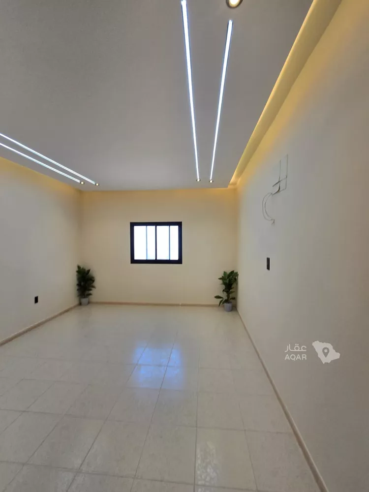شقة للبيع في شارع 25أ, حي طيبة, مدينة الدمام, المنطقة الشرقية 26