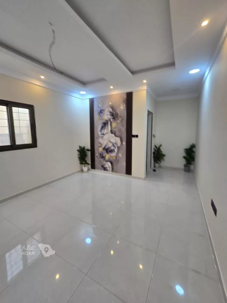Villa for Sale in Dammam King Fahd 11