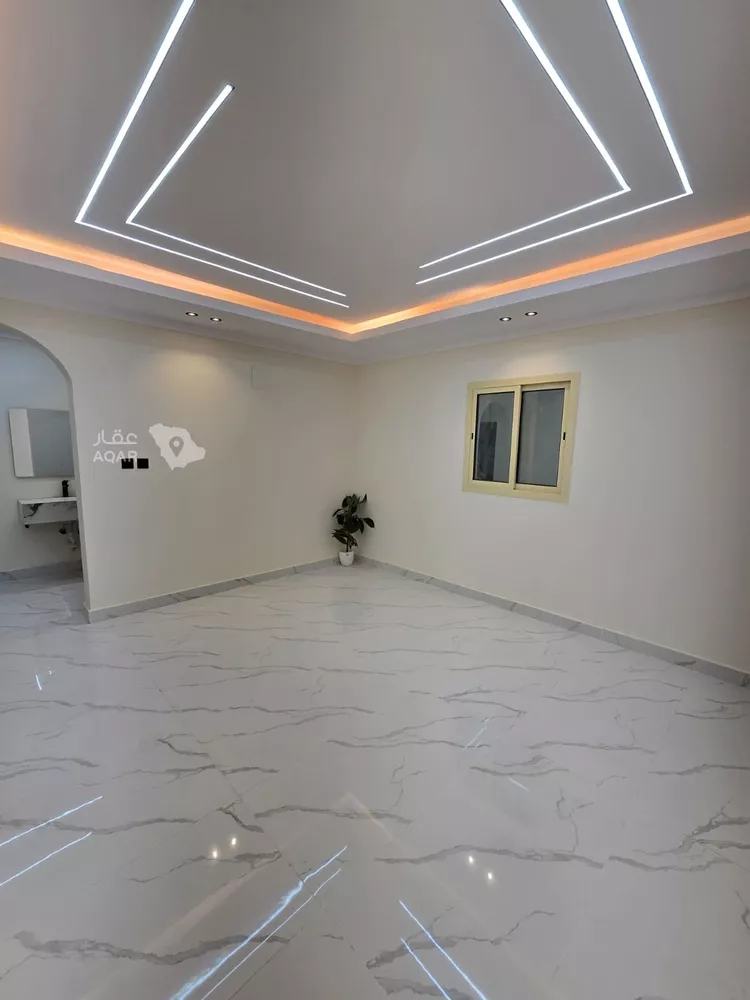 شقة للبيع في شارع 25ب, حي الشعلة, مدينة الدمام, المنطقة الشرقية 7