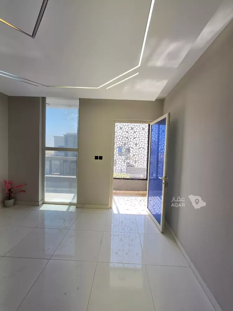 Villa for Sale in Al Khobar Al Lulu 11