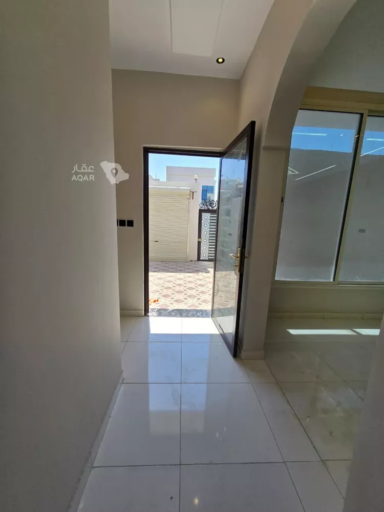 Villa for Sale in Al Khobar Al Lulu 25