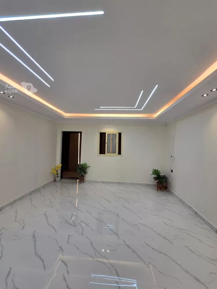 شقة للبيع في شارع 25ب, حي الشعلة, مدينة الدمام, المنطقة الشرقية 9
