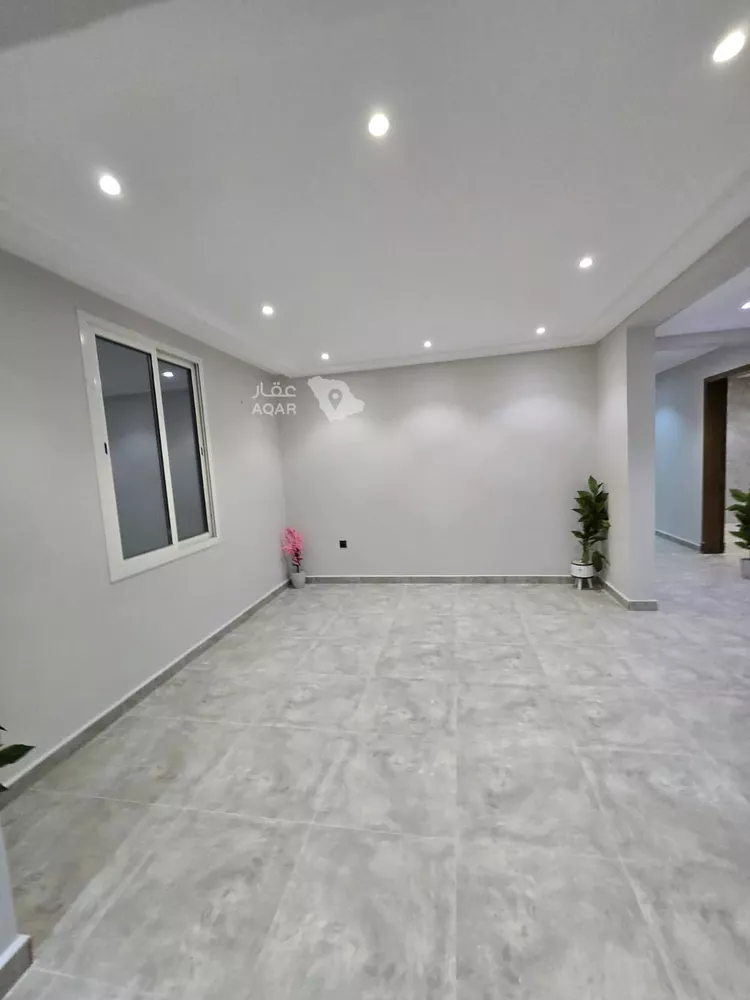 Apartment for Sale in Dammam An Nur 6