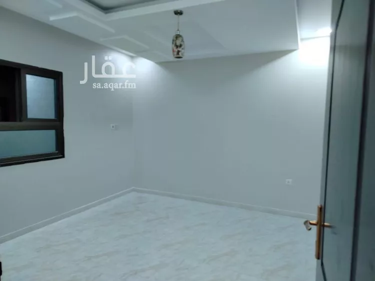 شقة للبيع في حي النور ، الدمام