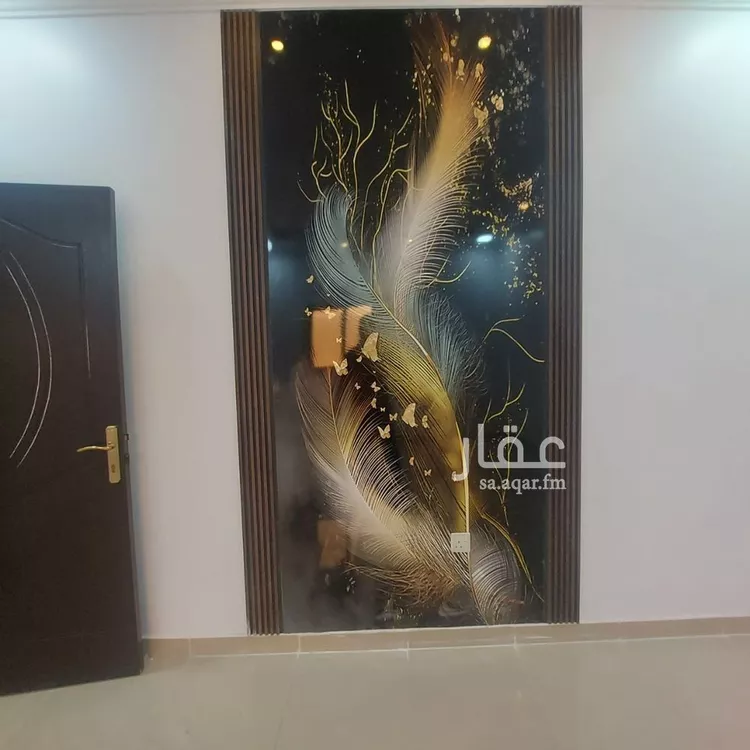 شقة للبيع في شارع غالب بن فرج, حي النور, مدينة الدمام, المنطقة الشرقية صورة 5