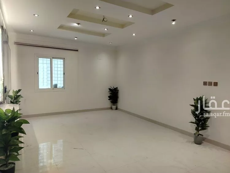 شقة للبيع في شارع القاره, حي الحمراء, مدينة الخبر, المنطقة الشرقية صورة 4