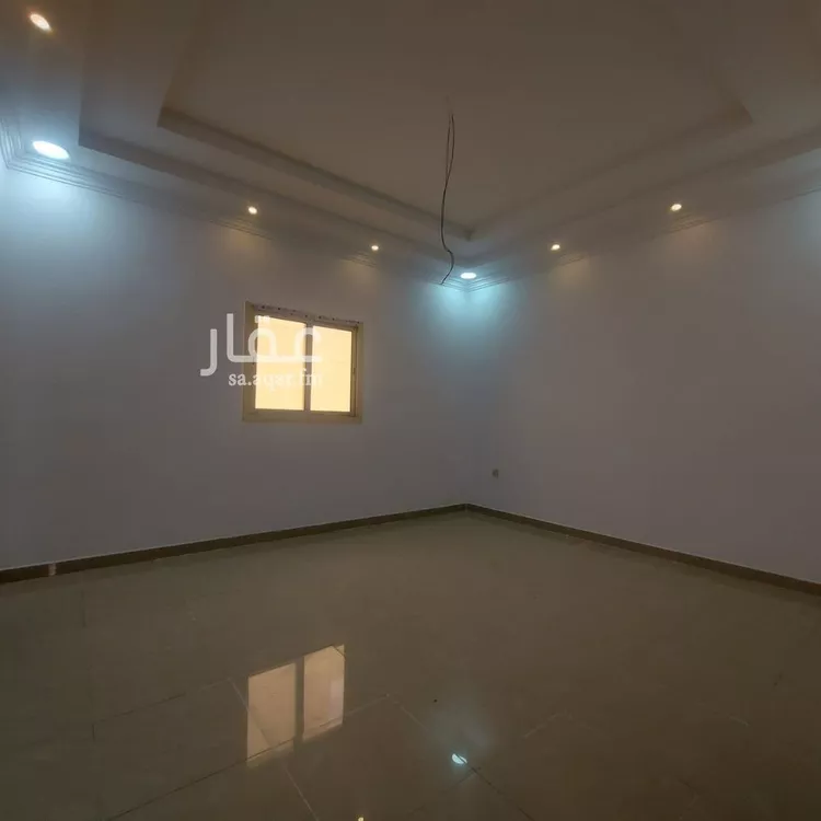 شقة للبيع في شارع غالب بن فرج, حي النور, مدينة الدمام, المنطقة الشرقية صورة 5