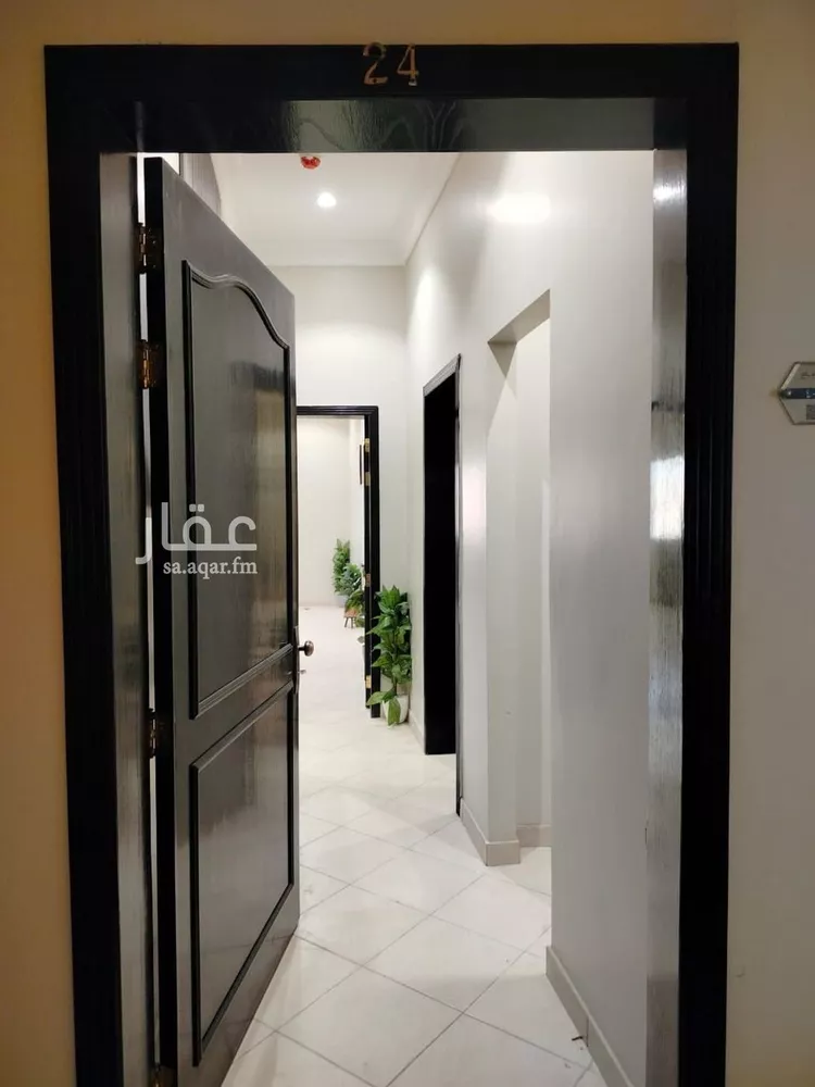 شقة للبيع في شارع مدائن صالح, حي الحمراء, مدينة الخبر, المنطقة الشرقية صورة 5