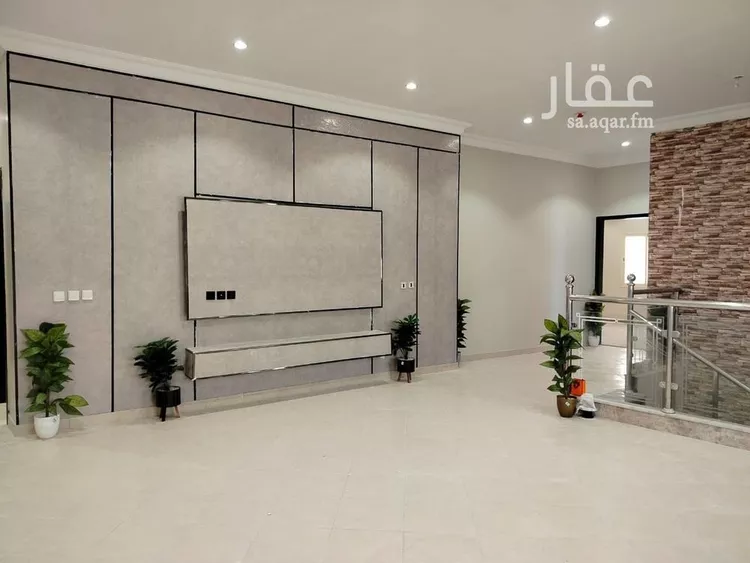 شقة للبيع في شارع مدائن صالح, حي الحمراء, مدينة الخبر, المنطقة الشرقية