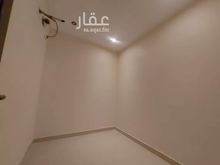 شقة للبيع في شارع القاره, حي الحمراء, مدينة الخبر, المنطقة الشرقية صورة 3