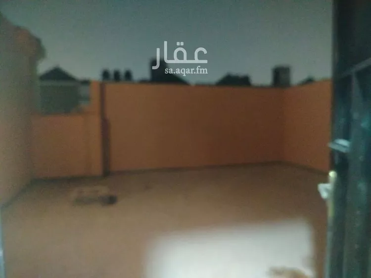 شقة للبيع في شارع طاهر زمخشري, حي النور, مدينة الدمام, المنطقة الشرقية صورة 5