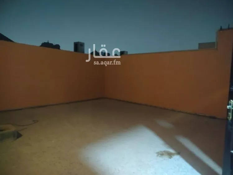 شقة للبيع في شارع طاهر زمخشري, حي النور, مدينة الدمام, المنطقة الشرقية صورة 5