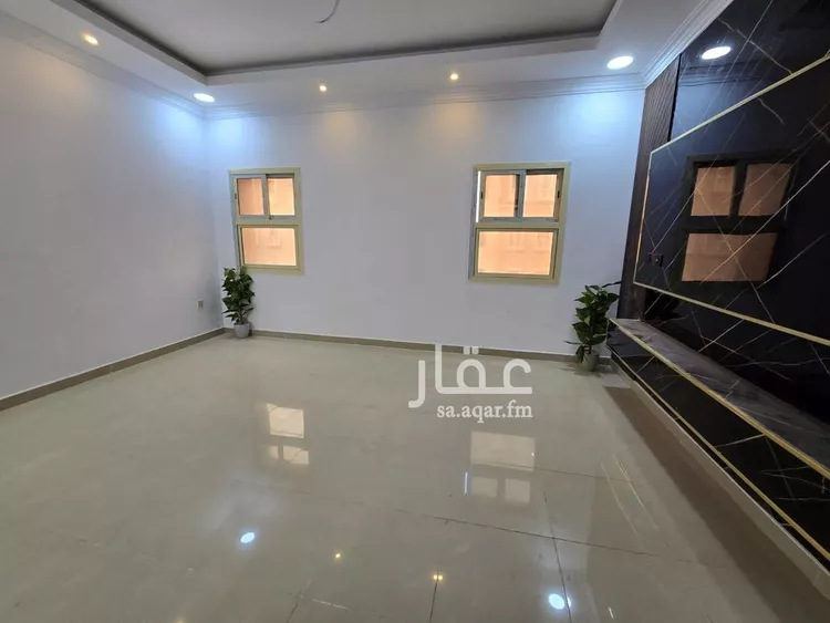 شقة للبيع في شارع غالب بن فرج, حي النور, مدينة الدمام, المنطقة الشرقية صورة 4