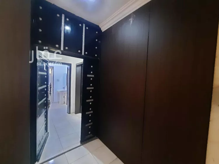 شقة للبيع في حي بدر, مدينة الدمام, المنطقة الشرقية صورة 4