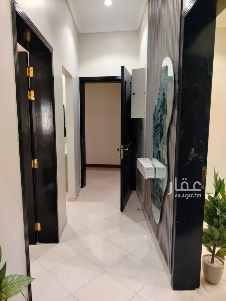 شقة للبيع في شارع مدائن صالح, حي الحمراء, مدينة الخبر, المنطقة الشرقية صورة 5