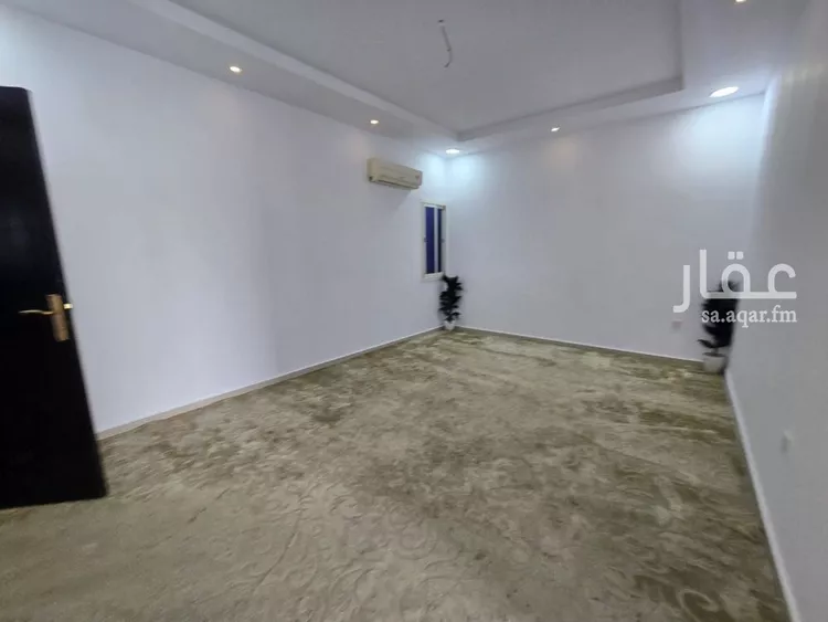 شقة للبيع في شارع 722 ضاحية الملك فهد, حي ضاحية الملك فهد, مدينة الدمام, المنطقة الشرقية صورة 5