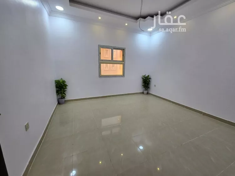شقة للبيع في شارع غالب بن فرج, حي النور, مدينة الدمام, المنطقة الشرقية صورة 4