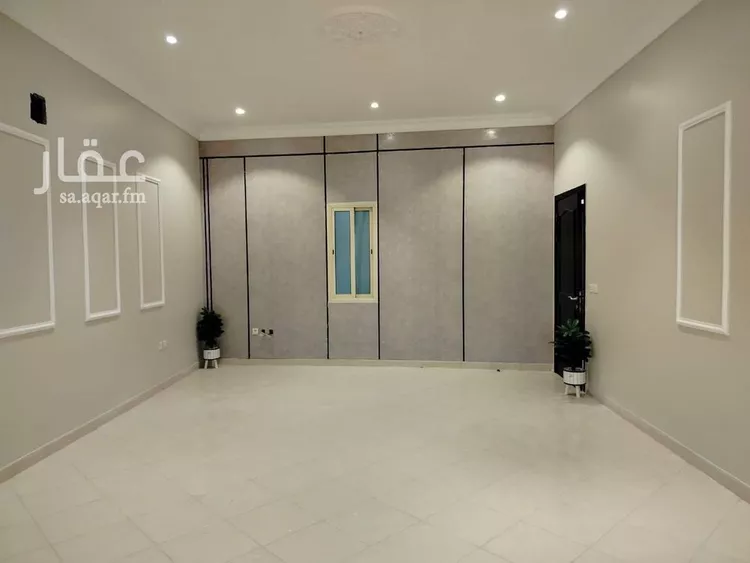 شقة للبيع في شارع مدائن صالح, حي الحمراء, مدينة الخبر, المنطقة الشرقية