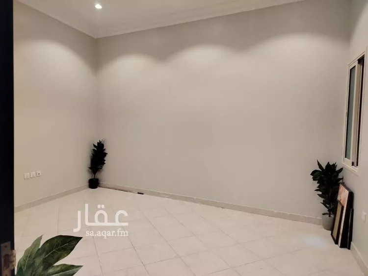 شقة للبيع في شارع مدائن صالح, حي الحمراء, مدينة الخبر, المنطقة الشرقية صورة 4