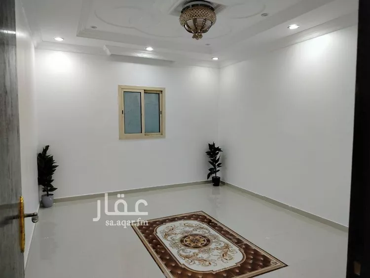 فيلا للبيع في شارع سعيد بن العاص, حي ضاحية الملك فهد, مدينة الدمام, المنطقة الشرقية صورة 4