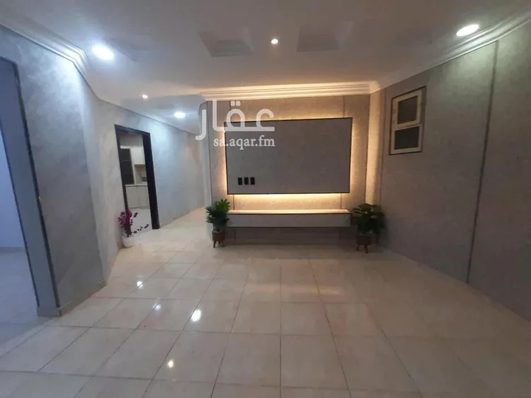 شقة للبيع في حي بدر, مدينة الدمام, المنطقة الشرقية صورة 5