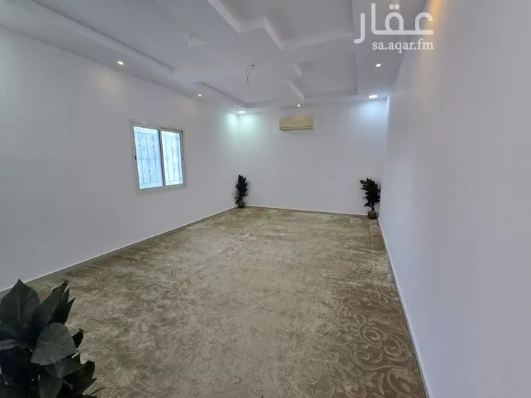 شقة للبيع في شارع 722 ضاحية الملك فهد, حي ضاحية الملك فهد, مدينة الدمام, المنطقة الشرقية صورة 2