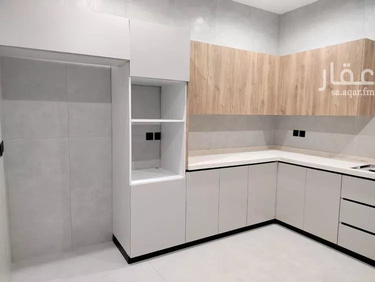 شقة للبيع في شارع القرية العليا, حي الحمراء, مدينة الخبر, المنطقة الشرقية صورة 4